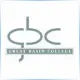 Great Basin College - Medical Assistance School Ranking