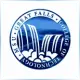 Great Falls College Montana State University - Medical Assistance School Ranking