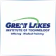 Great Lakes Institute of Technology - Medical Assistance School Ranking