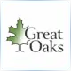 Great Oaks Career Es - Medical Assistance School Ranking