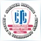 Greater Altoona Career & Technology Center - Medical Assistance School Ranking