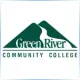 Green River College - Medical Assistance School Ranking