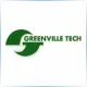 Greenville Technical College - Medical Assistance School Ranking