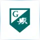 Grossmont College - Medical Assistance School Ranking