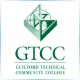 Guilford Technical Community College - Medical Assistance School Ranking