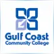 Gulf Coast State College - Medical Assistance School Ranking