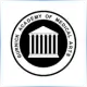 Gurnick Academy of Medical Arts - Medical Assistance School Ranking