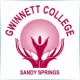 Gwinnett College Sandy Springs - Medical Assistance School Ranking
