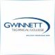 Gwinnett Technical College - Medical Assistance School Ranking