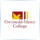 Gwynedd Mercy University - Medical Assistance School Ranking