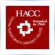 Harrisburg Area Community College Harrisburg - Medical Assistance School Ranking