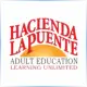 Hacienda La Puente Adult Education - Medical Assistance School Ranking