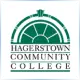 Hagerstown Community College - Medical Assistance School Ranking
