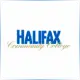 Halifax Community College - Medical Assistance School Ranking