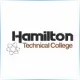 Hamilton Technical College - Medical Assistance School Ranking