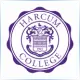 Harcum College - Medical Assistance School Ranking