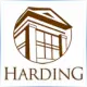 Harding University - Medical Assistance School Ranking