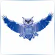 Harford Community College - Medical Assistance School Ranking