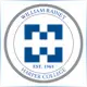 William Rainey Harper College - Medical Assistance School Ranking