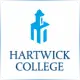 Hartwick College - Medical Assistance School Ranking