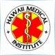 Hawaii Medical College - Medical Assistance School Ranking