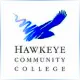 Hawkeye Community College - Medical Assistance School Ranking