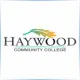 Haywood Community College - Medical Assistance School Ranking