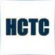 Hazard Community and Technical College - Medical Assistance School Ranking