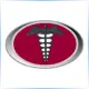Healthcare Training Institute - Medical Assistance School Ranking