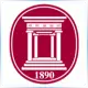 Henderson State University - Medical Assistance School Ranking