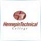 Hennepin Technical College - Medical Assistance School Ranking