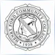 Henry Ford College - Medical Assistance School Ranking