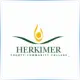 Herkimer County Community College - Medical Assistance School Ranking