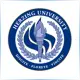 Herzing University Madison - Medical Assistance School Ranking