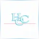 Hibbing Community College - Medical Assistance School Ranking
