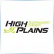 High Plains Technology Center - Medical Assistance School Ranking