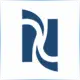 Highland Community College Freeport - Medical Assistance School Ranking