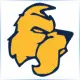 Highland Community College - Medical Assistance School Ranking