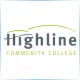 Highline College - Medical Assistance School Ranking