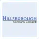 Hillsborough Community College - Medical Assistance School Ranking