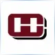 Hinds Community College - Medical Assistance School Ranking