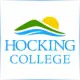 Hocking College - Medical Assistance School Ranking