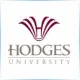 Hodges University - Medical Assistance School Ranking