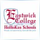Eastwick College Hackensack - Medical Assistance School Ranking
