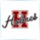 Holmes Community College - Medical Assistance School Ranking