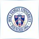 Holy Family University - Medical Assistance School Ranking