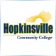 Hopkinsville Community College - Medical Assistance School Ranking