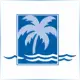 Horry Georgetown Technical College - Medical Assistance School Ranking