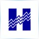 Housatonic Community College - Medical Assistance School Ranking