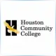 Houston Community College - Medical Assistance School Ranking